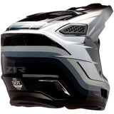 Z1R Dirt Maxx Vortex Adult Off-Road Helmets-0110