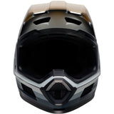 Z1R Dirt Maxx Vortex Adult Off-Road Helmets-0110