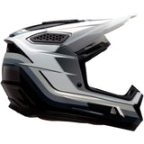 Z1R Dirt Maxx Vortex Adult Off-Road Helmets-0110