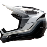 Z1R Dirt Maxx Vortex Adult Off-Road Helmets-0110