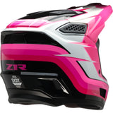 Z1R Dirt Maxx Vortex Adult Off-Road Helmets-0110