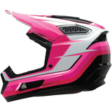 Z1R Dirt Maxx Vortex Adult Off-Road Helmets-0110