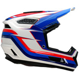 Z1R Dirt Maxx Vortex Adult Off-Road Helmets-0110