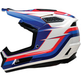 Z1R Dirt Maxx Vortex Adult Off-Road Helmets-0110