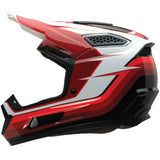 Z1R Dirt Maxx Vortex Adult Off-Road Helmets-0110