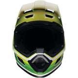 Z1R Dirt Maxx Vortex Adult Off-Road Helmets-0110