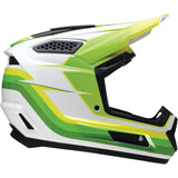 Z1R Dirt Maxx Vortex Adult Off-Road Helmets-