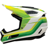 Z1R Dirt Maxx Vortex Adult Off-Road Helmets-0110
