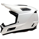 Z1R Dirt Maxx Adult Off-Road Helmets-0110