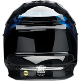 Z1R F.I. Fractal MIPS Adult Off-Road Helmets-0110