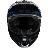 Z1R F.I. Fractal MIPS Adult Off-Road Helmets-0110