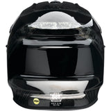 Z1R F.I. Fractal MIPS Adult Off-Road Helmets-0110