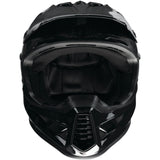 Z1R F.I. Fractal MIPS Adult Off-Road Helmets-0110
