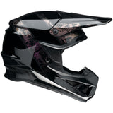 Z1R F.I. Fractal MIPS Adult Off-Road Helmets-0110