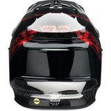 Z1R F.I. Fractal MIPS Adult Off-Road Helmets-0110