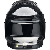 Z1R F.I. Fractal MIPS Adult Off-Road Helmets-0110