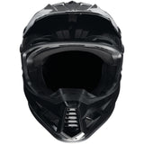 Z1R F.I. Fractal MIPS Adult Off-Road Helmets-0110