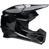 Z1R F.I. Fractal MIPS Adult Off-Road Helmets-0110