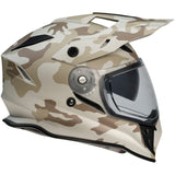 Z1R Range Camo Adult Street Helmets-0140