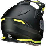 Z1R Range Uptake Adult Street Helmets-0140