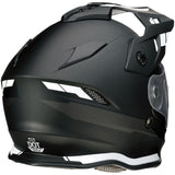 Z1R Range Uptake Adult Street Helmets-0140