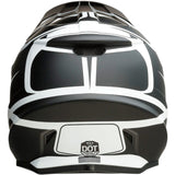 Z1R Rise Flame Adult Off-Road Helmets-0110