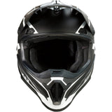 Z1R Rise Flame Adult Off-Road Helmets-0110