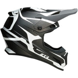 Z1R Rise Flame Adult Off-Road Helmets-0110