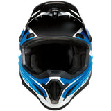 Z1R Rise Flame Adult Off-Road Helmets-0110