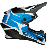 Z1R Rise Flame Adult Off-Road Helmets-0110