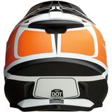 Z1R Rise Flame Adult Off-Road Helmets-0110