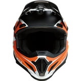 Z1R Rise Flame Adult Off-Road Helmets-0110