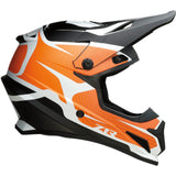 Z1R Rise Flame Adult Off-Road Helmets-0110