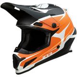 Z1R Rise Flame Adult Off-Road Helmets-0110