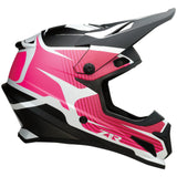 Z1R Rise Flame Adult Off-Road Helmets-0110