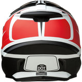Z1R Rise Flame Adult Off-Road Helmets-0110