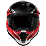 Z1R Rise Flame Adult Off-Road Helmets-0110