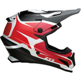 Z1R Rise Flame Adult Off-Road Helmets-0110