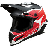 Z1R Rise Flame Adult Off-Road Helmets-0110