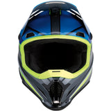 Z1R Rise MC Adult Off-Road Helmets-0110