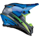 Z1R Rise MC Adult Off-Road Helmets-0110