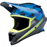 Z1R Rise MC Adult Off-Road Helmets-0110