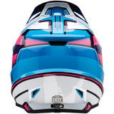 Z1R Rise MC Adult Off-Road Helmets-0110