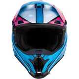 Z1R Rise MC Adult Off-Road Helmets-0110