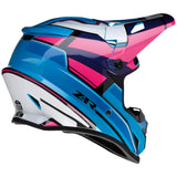 Z1R Rise MC Adult Off-Road Helmets-0110