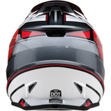 Z1R Rise MC Adult Off-Road Helmets-0110