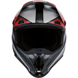 Z1R Rise MC Adult Off-Road Helmets-0110