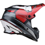 Z1R Rise MC Adult Off-Road Helmets-0110