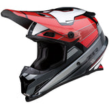 Z1R Rise MC Adult Off-Road Helmets-0110