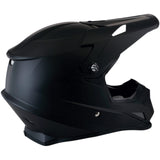 Z1R Rise Solid Adult Off-Road Helmets-0110